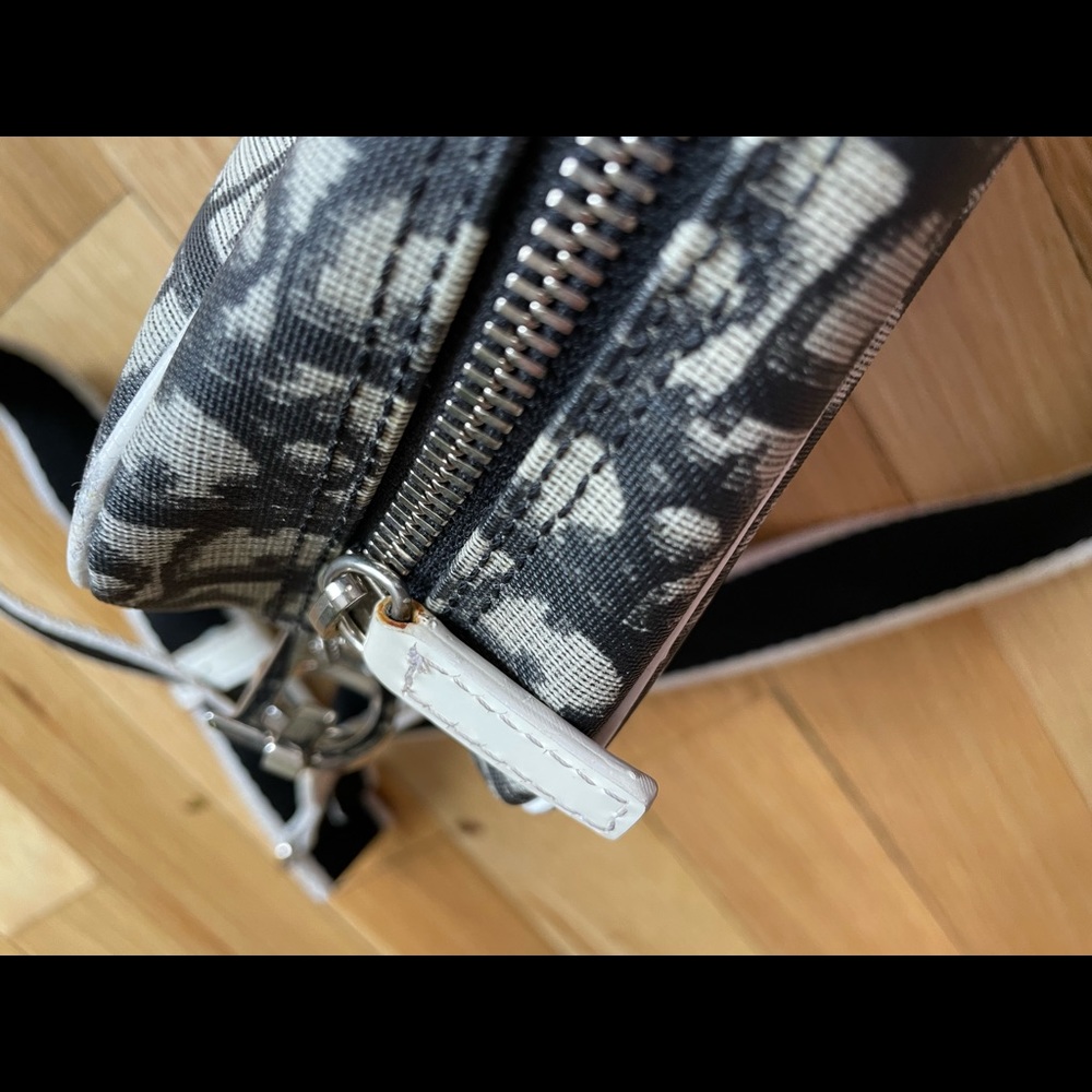VINTAGE DIOR bag - Picture 10 of 15